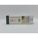 Тирзепатид Tizaro (10 mg) ZISKA Pharma
