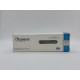 Тирзепатід Tizaro (15 mg) ZISKA Pharma  