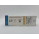 Тирзепатід Tizaro (15 mg) ZISKA Pharma  