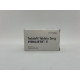 Тадалафіл Vidalista 5 mg (10 tab) 🇺🇦