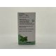 Тадалафіл Желе Apcalis-SX Oral Jelly 20 mg (7 шт.) 🇺🇦
