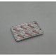 Тадалафіл Esculap 20 mg 4 tab Balkanpharmaceuticals 🇺🇦