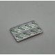 Тадалафил Esculap 5 mg 20 tab Balkanpharmaceuticals