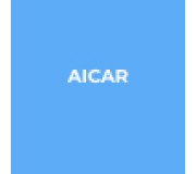 Купити Aicar (Айкар) в Україні та Києві - краща ціна на пептиди
