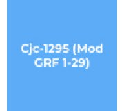 Купити Cjc-1295 (Сжс-1295) в Україні та Києві - краща ціна на пептиди