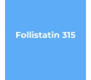 Купити Follistatin 315 (Фолістатин315) в Україні та Києві - краща ціна на пептиди