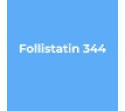 Купити Follistatin 344 (Фолістатин344) в Україні та Києві - краща ціна на пептиди