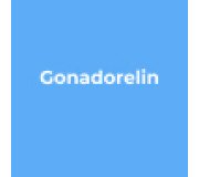 Купити Gonadorelin (Гонадорелін) в Україні та Києві - краща ціна на пептиди