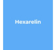 Купити Hexarelin (Гексарелін) в Україні та Києві - краща ціна на пептиди