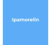 Купити Ipamorelin (Іпаморелін) в Україні та Києві - краща ціна на пептиди