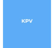 Купити KPV (КПВ) в Україні та Києві - краща ціна на пептиди