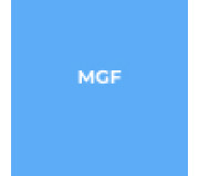 Купити MGF (МГФ) в Україні та Києві - краща ціна на пептиди