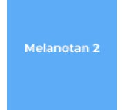 Купити Melanotan 2 (Меланотан) в Україні та Києві - краща ціна на пептиди