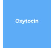 Купити Oxytocin (Оксітоцин) в Україні та Києві - краща ціна на пептиди