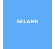 Купити Selank (Селанк) в Україні та Києві - краща ціна на пептиди