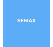 Купити Semax (Семакс) в Україні та Києві - краща ціна на пептиди