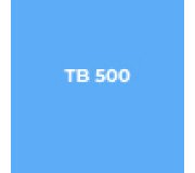 Купити TB-500 (ТБ-500) в Україні та Києві - краща ціна на пептиди