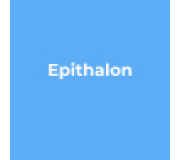 Купити Epithalon (Епіталон) в Україні та Києві - краща ціна на пептиди