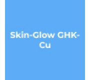 Купити Skin-Glow GHK-Cu в Україні та Києві - краща ціна на пептиди