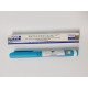 Ретатрутід Retatrutide AQ ZPHC 30 mg шприц-ручка
