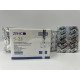 S-23 100 tab (10 mg) ZPHC