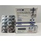 Stenabolic (SR-9009) 100 tab (10 mg) ZPHC