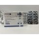 Stenabolic (SR-9009) 100 tab (10 mg) ZPHC