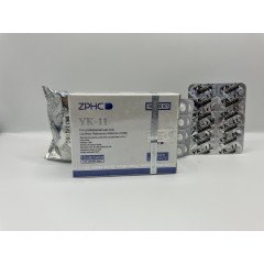 YK-11 100 tab (10 mg) ZPHC