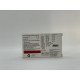 Ізотретиноїн від акне Accufine Isotretinoin 20 мг 10 касп Healing Pharma