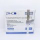 Кломид CLOMIPHENE CITRATE 20 табл x 25 мг ZPHC