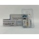 Гонадотропін EUTRIG HP 5000 IU