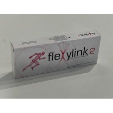 Flexylink 2 (Флекселінк 2) 