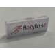 Flexylink 2 (Флекселінк 2) 