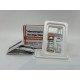 Менотропін Humenotropin HP 150 IU Shree Venkatesh