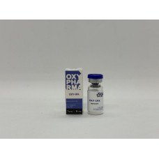 Пептид Ipamorelin OXY-IPA (5 mg) OxyPharma