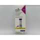 Тирзепатід Mounjaro (10 mg) 4 дози Eli Lilly  