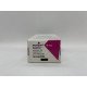 Тирзепатід Mounjaro (10 mg) 4 дози Eli Lilly  