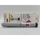 Тирзепатід Mounjaro (10 mg) 4 дози Eli Lilly  