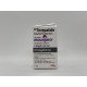 Тирзепатід Mounjaro (2,5 mg) Eli Lilly  