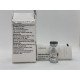 Тирзепатід Mounjaro (2,5 mg) Eli Lilly  