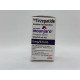 Тирзепатід Mounjaro (5 mg) Eli Lilly  