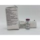 Тирзепатід Mounjaro (5 mg) Eli Lilly  