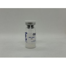 Пептид NAD+ OXY-NAD (200 mg) OxyPharma