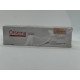 Семаглютід Orsema (Орсема) 0,5 mg