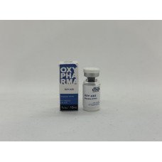 Пептид Adipotide OXY-ADI (10 mg) OxyPharma