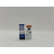 Пептид OXY-CJC1295 DAC (5 mg) OxyPharma