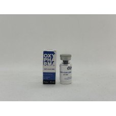 Пептид OXY-CJC1295 (5 mg) OxyPharma