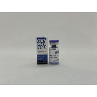 Пептид OXY-GHK-cu (50 mg) OxyPharma