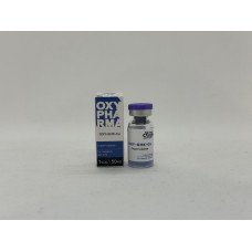 Пептид OXY-GHK-cu (50 mg) OxyPharma