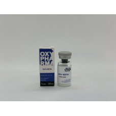 Ретатрутід OXY-RETA (30 mg) OxyPharma  
